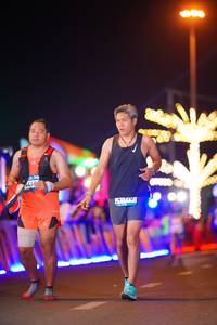 BIB: 
                            <button type="button" onclick="openModal(24575697)" class="btn btn-primary btn-sm float-right btn-popup" data-toggle="modal" data-target=".modal-high-quality">
                        <i class="fas fa-shopping-cart"></i> Add to Cart
                    </button>
                                            <button type="button" onclick="isThisMe(24575697, true)" class="btn btn-success btn-sm float-right btn-popup btn-isme hidden" data-toggle="tooltip" data-placement="bottom" title="นี่คือรูปของคุณใช่ไหม คลิกที่นี่เพื่อเอาเข้าอัลบั้ม">
                        <i class="fas fa-plus"></i> Add to album
                    </button>
                    <button type="button" onclick="isThisMe(24575697, false)" class="btn btn-warning btn-sm float-right btn-popup btn-isnotme hidden">
                        <i class="fas fa-ban"></i> Remove from album
                    </button>